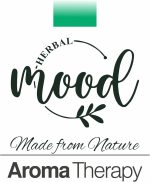 ⁦زيت نعناع فلفلي عطري نقي 100%⁩ - الصورة ⁦5⁩