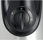 ⁦خلاط مع مطحنتين من بلاك اند ديكر، 600 وات، سعة 1.5 لتر، 600.0 واط، متعدد الألوان⁩ - الصورة ⁦3⁩