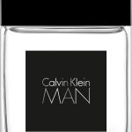 عطر او دو تواليت للرجال من كالفين كلاين، 100 مل
