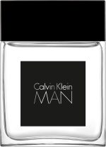 عطر او دو تواليت للرجال من كالفين كلاين، 100 مل