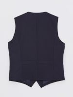 ⁦LC واكيكي فيست كلاسيكي بقصة ضيقة للرجال⁩ - الصورة ⁦7⁩