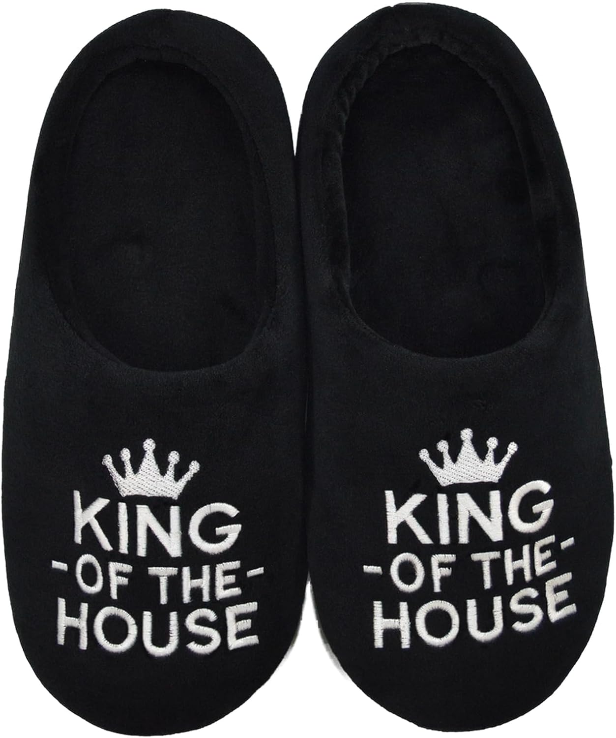 61e0l1DBIhL._AC_SL1500_.jpg شبشب منزلي بنمط شخصية مربي الأقزام من شيب سكوير