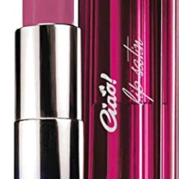 احمر شفاه ساتان من تشاو - 11