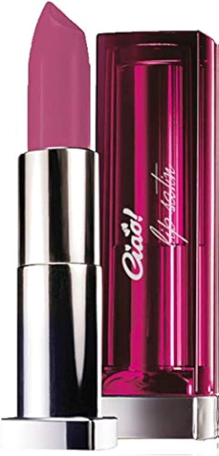 61fpeY2VyL._AC_SL1500_.jpg احمر شفاه ساتان من تشاو - 11