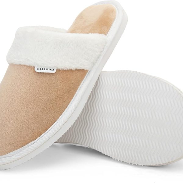 مينترا شبشب مينترا للجنسين