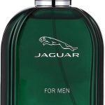 عطر للرجال او دو تواليت من جاجوار، 100 مل