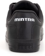 ⁦حذاء ايربن لايف ستايل للنساء من مينترا⁩ - الصورة ⁦3⁩