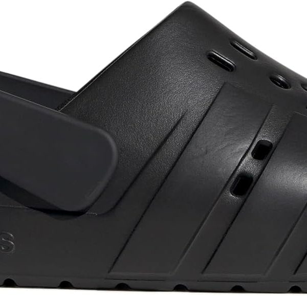 اديداس صندل رياضي برباط من اديليت