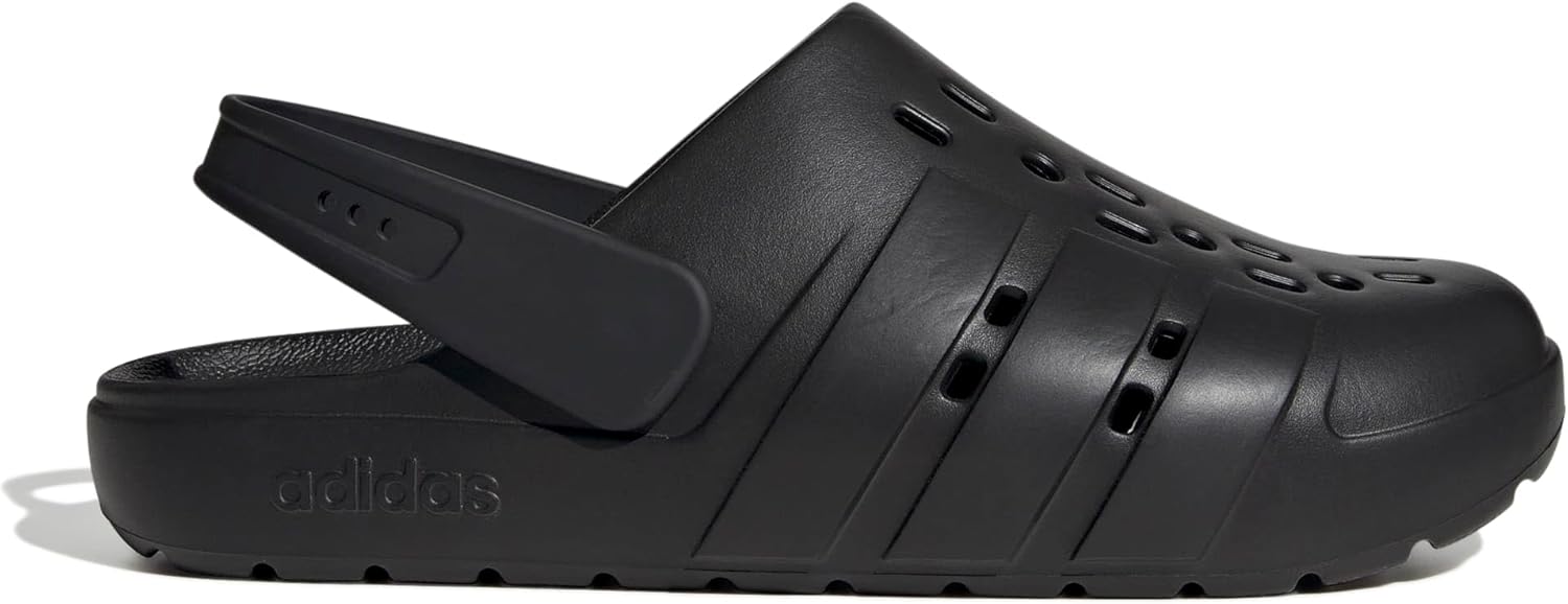 61gw9EUpRIL._AC_SL1500_.jpg اديداس صندل رياضي برباط من اديليت