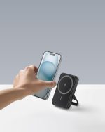 ⁦بطارية ماججو 322 (باور كور 5 كيه)⁩ - الصورة ⁦7⁩