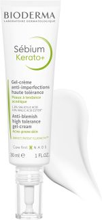 ⁦BIOD SEBIUM KERATO+ TE30ML⁩ - الصورة ⁦4⁩