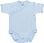 سالوبيت بكباسين للأولاد الرضع والأطفال الصغار من بابيون، قطعة واحدة