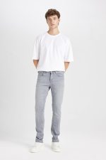 ⁦بدلة رياضية للنساء من ديفاكتو، B3103AX⁩ - الصورة ⁦2⁩