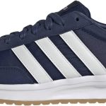 adidas Men RUN 70s 2.0 Running shoes