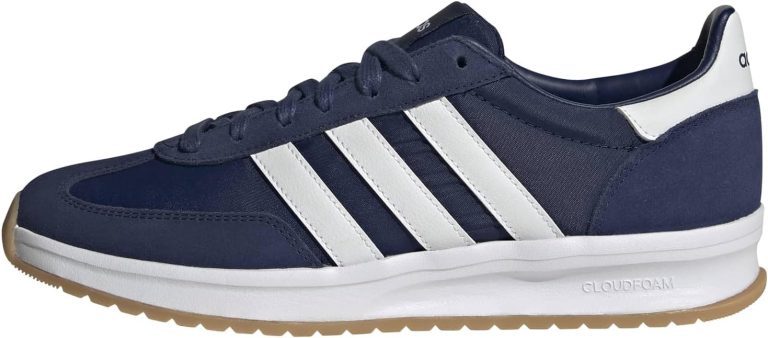 adidas Men RUN 70s 2.0 Running shoes