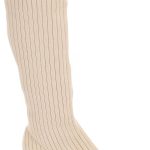 dejAVU womens JAL-DVTV-017 Boots