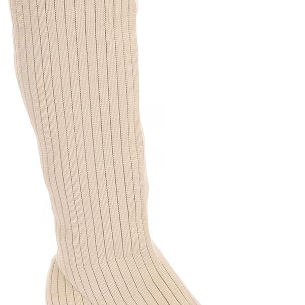 dejAVU womens JAL-DVTV-017 Boots