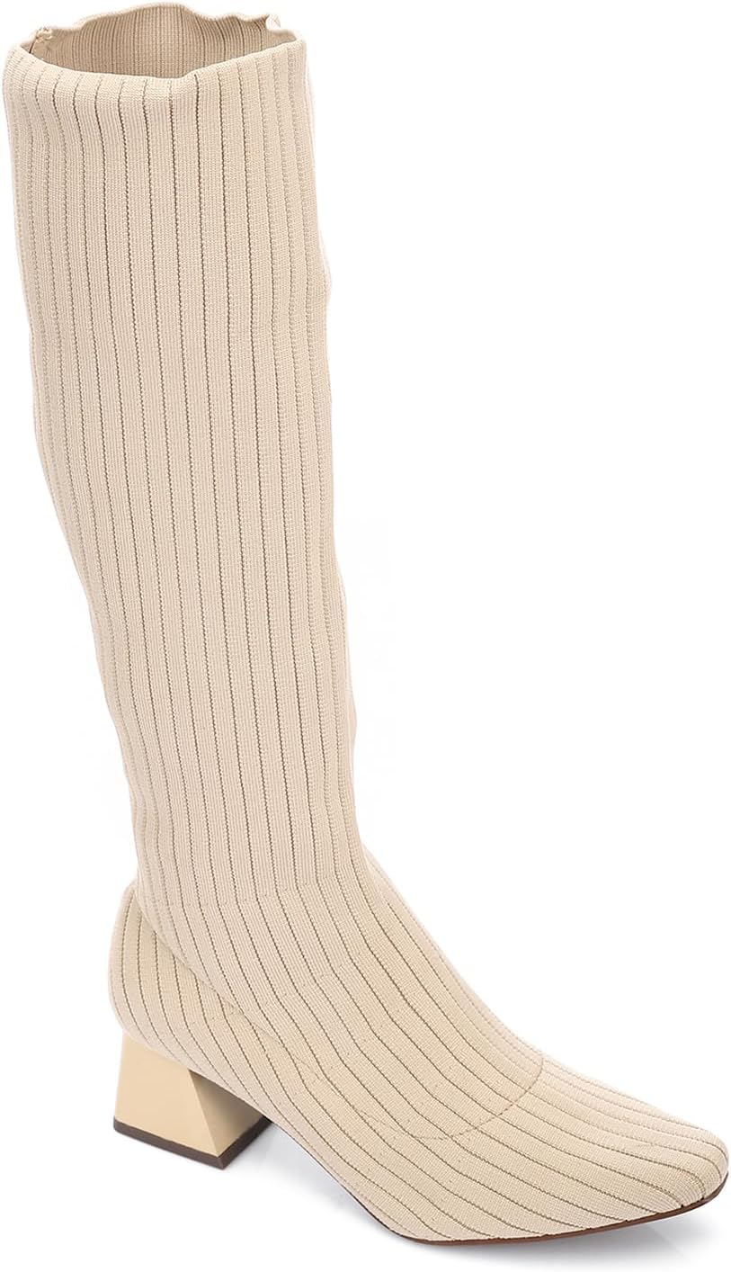 61jgic-wDUL._AC_SL1500_.jpg dejAVU womens JAL-DVTV-017 Boots