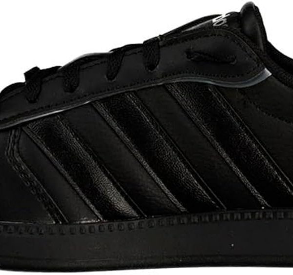 حذاء بريك نت سليك للنساء من اديداس