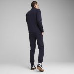 ⁦Puma ESS Sweat Suit TR⁩ - الصورة ⁦6⁩