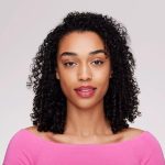 إيسنس ما ذا فاك إكستريم بلومبينغ ملمع شفاه للحصول على لمسة نهائية لامعة وملونة - الصورة 4
