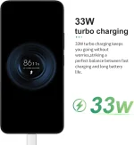 ⁦موبايل شاومي ريدمي 15-شبكة الجيل الرابع 4G Redmi 15⁩ - الصورة ⁦4⁩