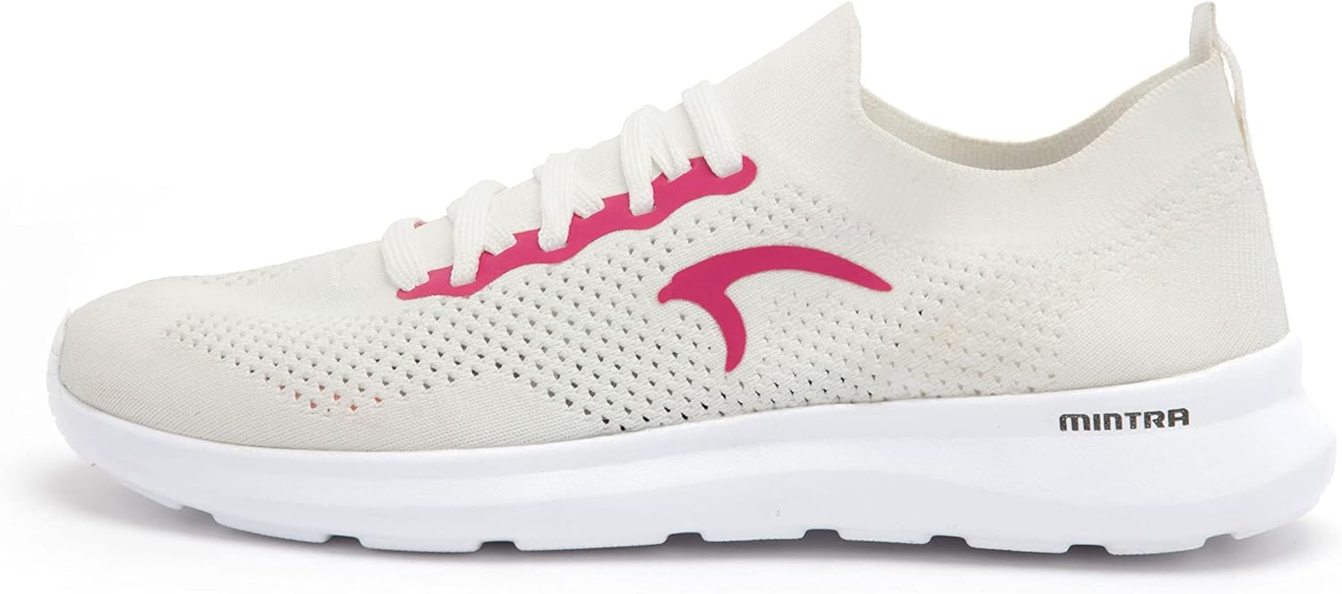 61m2qB6-RXL._AC_SL1500_.jpg حذاء رياضي للنساء من مينترا كاي وايرز