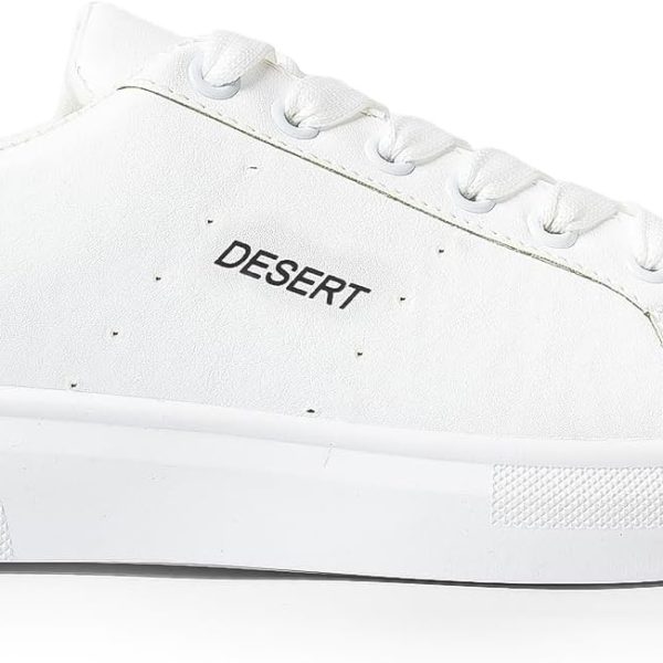 حذاء رياضي 6071 للنساء من ديزرت ايسنس