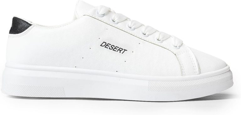 حذاء رياضي 6071 للنساء من ديزرت ايسنس