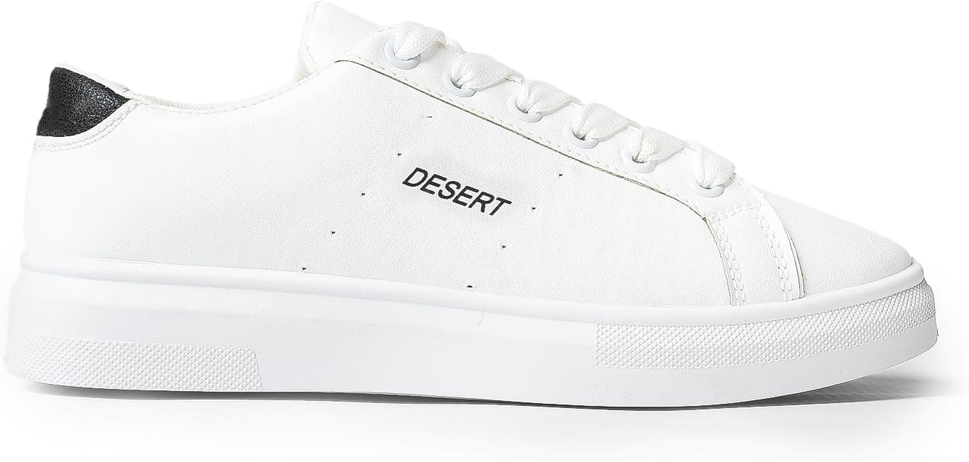 61mE3a73swL._AC_SL1500_.jpg حذاء رياضي 6071 للنساء من ديزرت ايسنس