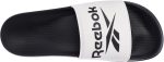 ⁦Reebok unisex-adult RBK FULGERE SLIDE Sandal⁩ - الصورة ⁦4⁩