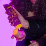 ⁦بلسم كيرليت ليف ان للشعر المجعد⁩ - الصورة ⁦4⁩