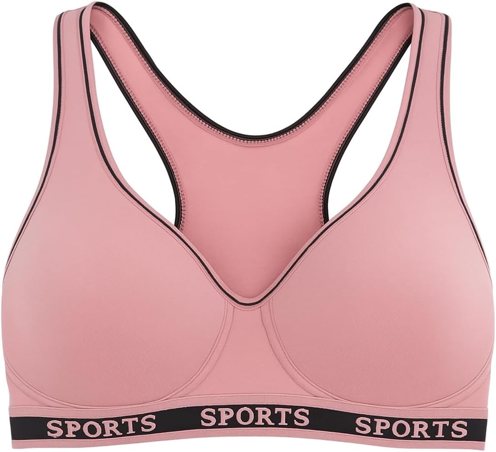 61oENlGcrcL._AC_SL1500_.jpg برا رياضي