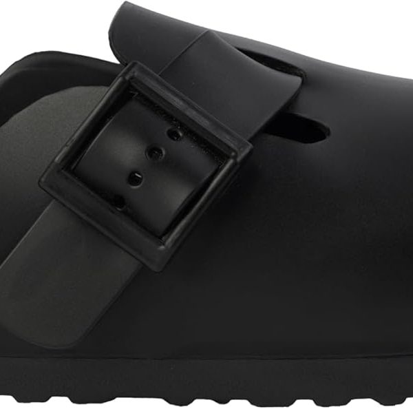 شبشب كلوديا للنساء من جيليز