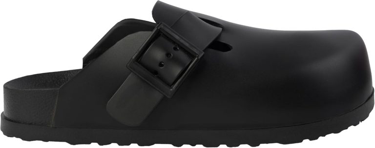 شبشب كلوديا للنساء من جيليز