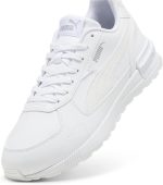 ⁦حذاء رياضي جرافيتون للجنسين من بوما⁩ - الصورة ⁦6⁩