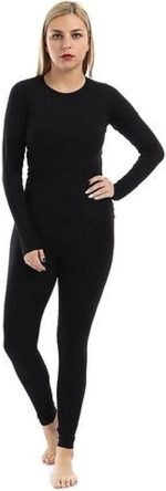 ملابس داخلية دفاية للنساء من بريمو