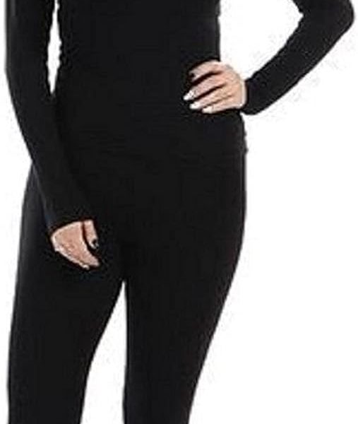 ملابس داخلية دفاية للنساء من بريمو