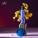 ⁦منظف من أفريل لإزالة التراكمات⁩ - الصورة ⁦2⁩