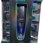 ماكينة حلاقة في جي ار 5 في 1 V-172