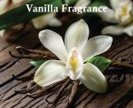 ⁦Khamrah Eau De Parfum | Pack of 2 - Khamrah Body Spray 200ml Perfume for Men and Women | Vanilla, Amberwood and Bergamot Fragrance | Khamrah Perfume Deodorant Spray Made in Dubai by Sapphire’s choice⁩ - الصورة ⁦5⁩