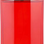 DUNHILL DESIRE EDT 100 ML