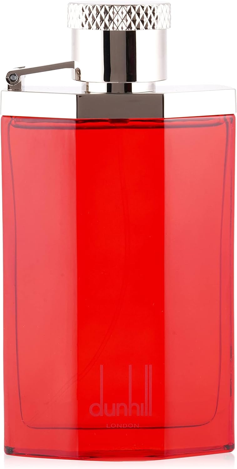 DUNHILL DESIRE EDT 100 ML