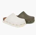 ⁦شبشب كلوج ديفا للنساء من جيليز⁩ - الصورة ⁦3⁩