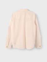 ⁦LC واكيكي قميص بيسيك باكمام طويلة للاولاد⁩ - الصورة ⁦3⁩