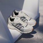 ⁦adidas Men CRAZYCHAOS 2000 Running shoes⁩ - الصورة ⁦2⁩