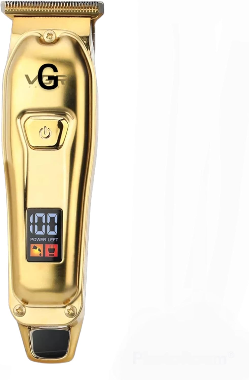 61t26xRcv7L._AC_SL1500_.jpg ماكينة حلاقة شعر بتصميم جديد من الشركة المصنعة الاصلية V-965