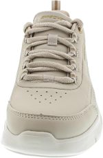 ⁦Skechers womens SKECH-AIR DYNAMIGHT 2.0 Sneaker⁩ - الصورة ⁦4⁩