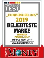 ⁦ماكينة تشذيب شعر الجسم موديل ‎BHT2000A‎ من ريمنجتون⁩ - الصورة ⁦8⁩