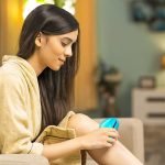 ⁦أداة إزالة الشعر كريستال من 3 قطع للنساء والرجال، جهاز إزالة الشعر الكريستال السحري بدون ألم للذراعين والساقين والظهر سريع وسهل الاستخدام من واندا ستور⁩ - الصورة ⁦2⁩